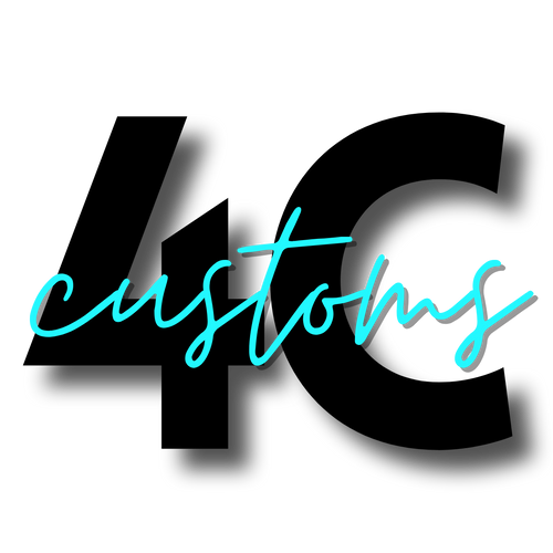 4C Customs